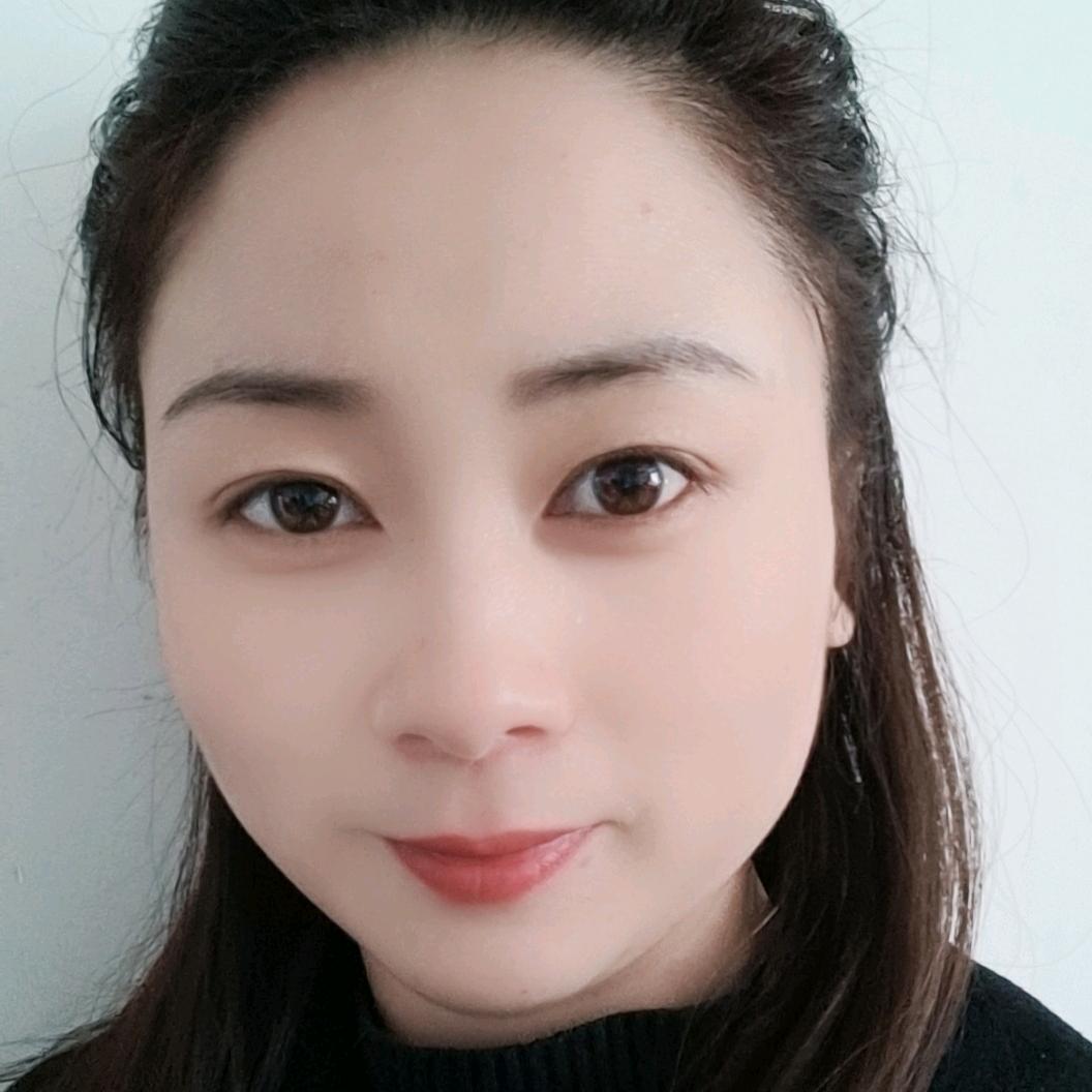阳阳♥