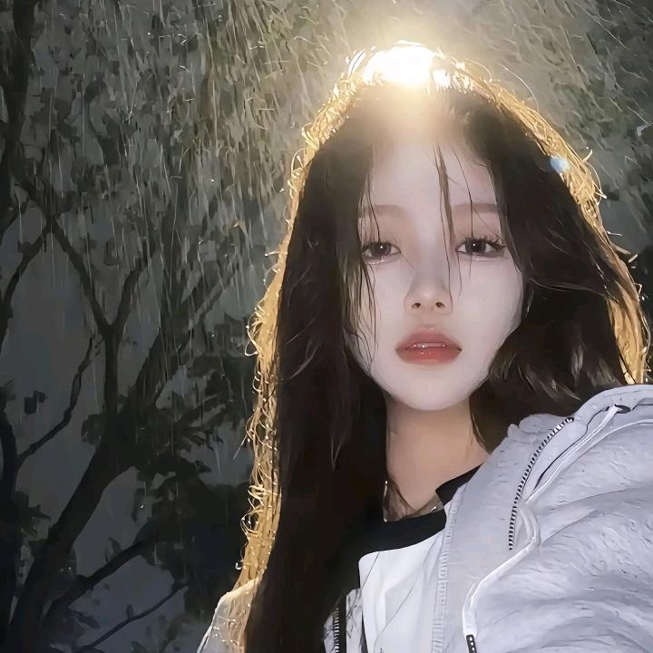 沐雨橙风