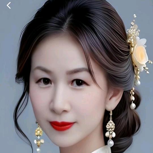婉齐