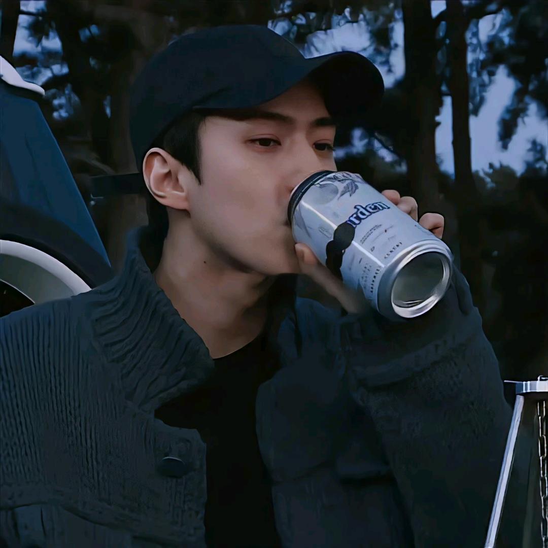 Osehun
