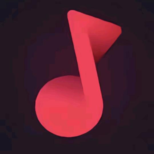 𝘼𝘿