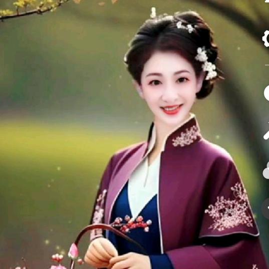 爱～宇之光