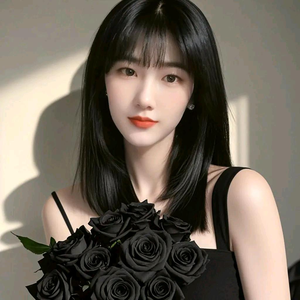 木子与我