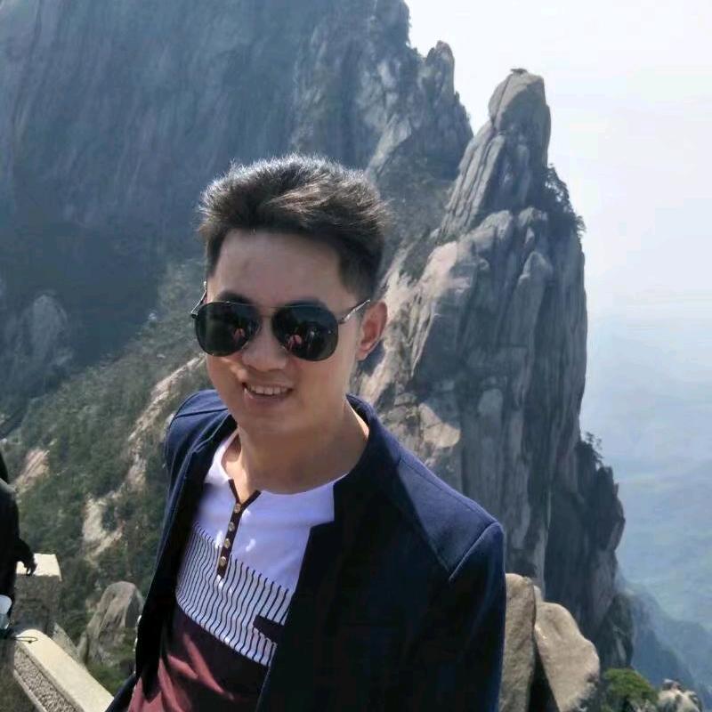 小杜歌