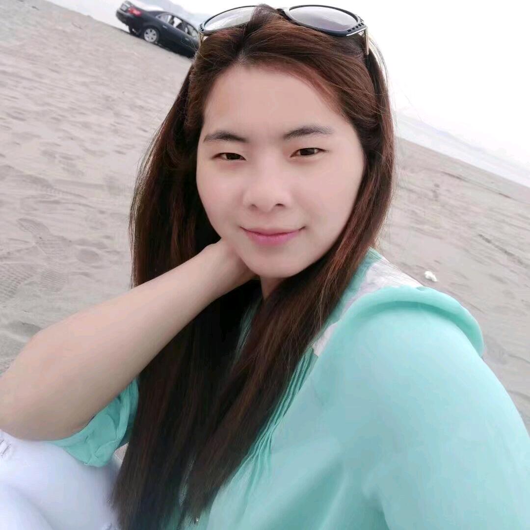 加英