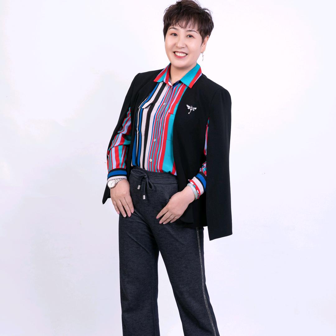 馬璽涵