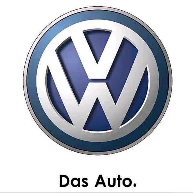 VW搬运工（专注老车）
