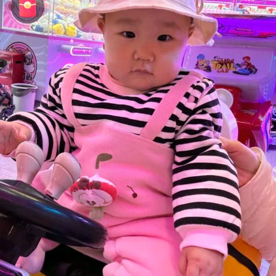 用户顺其自然。拒绝私聊。