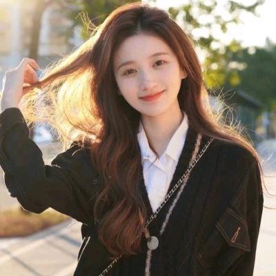 幸福是晴天