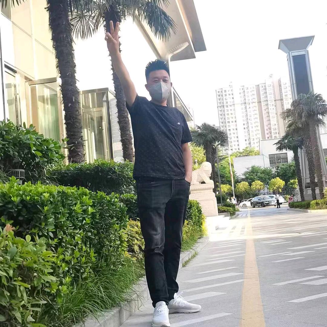 辛亚洲🇨🇳6118