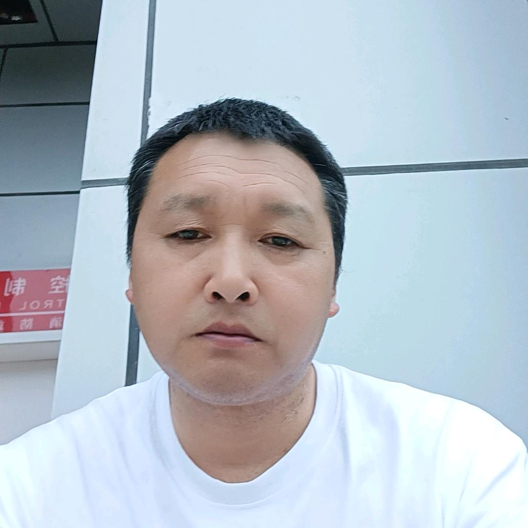 夏宏伟