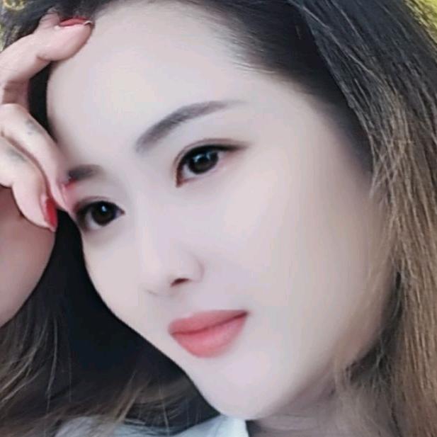 你不属于我。
