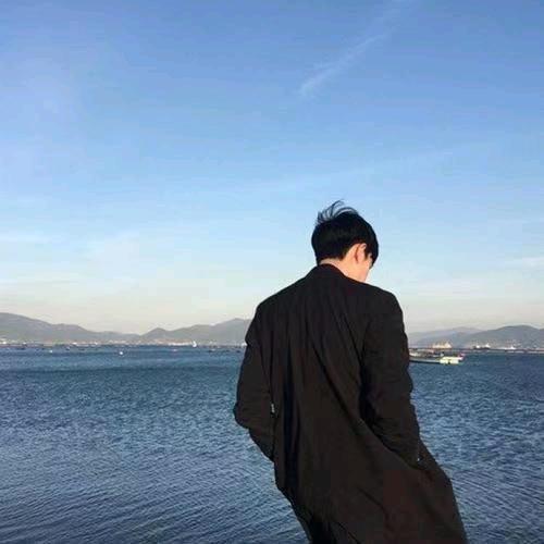 Ai小胖