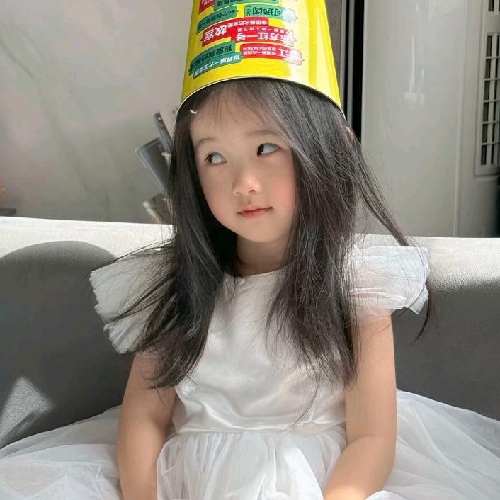 MINNIMoo