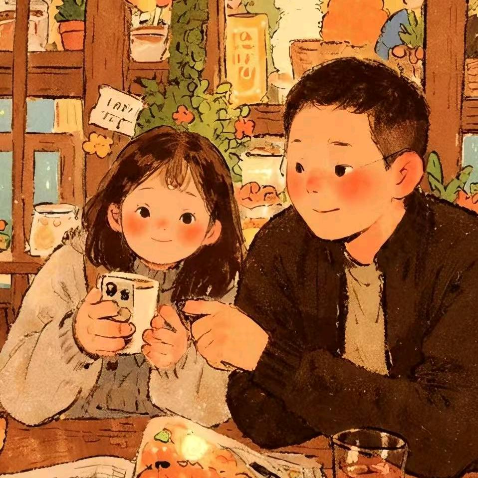 胡威🖼
