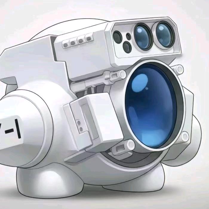 光照前路 非涨不可