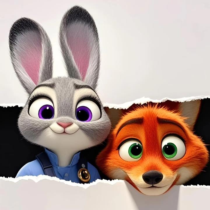 00后在办公室被三个领导轮流安排任务