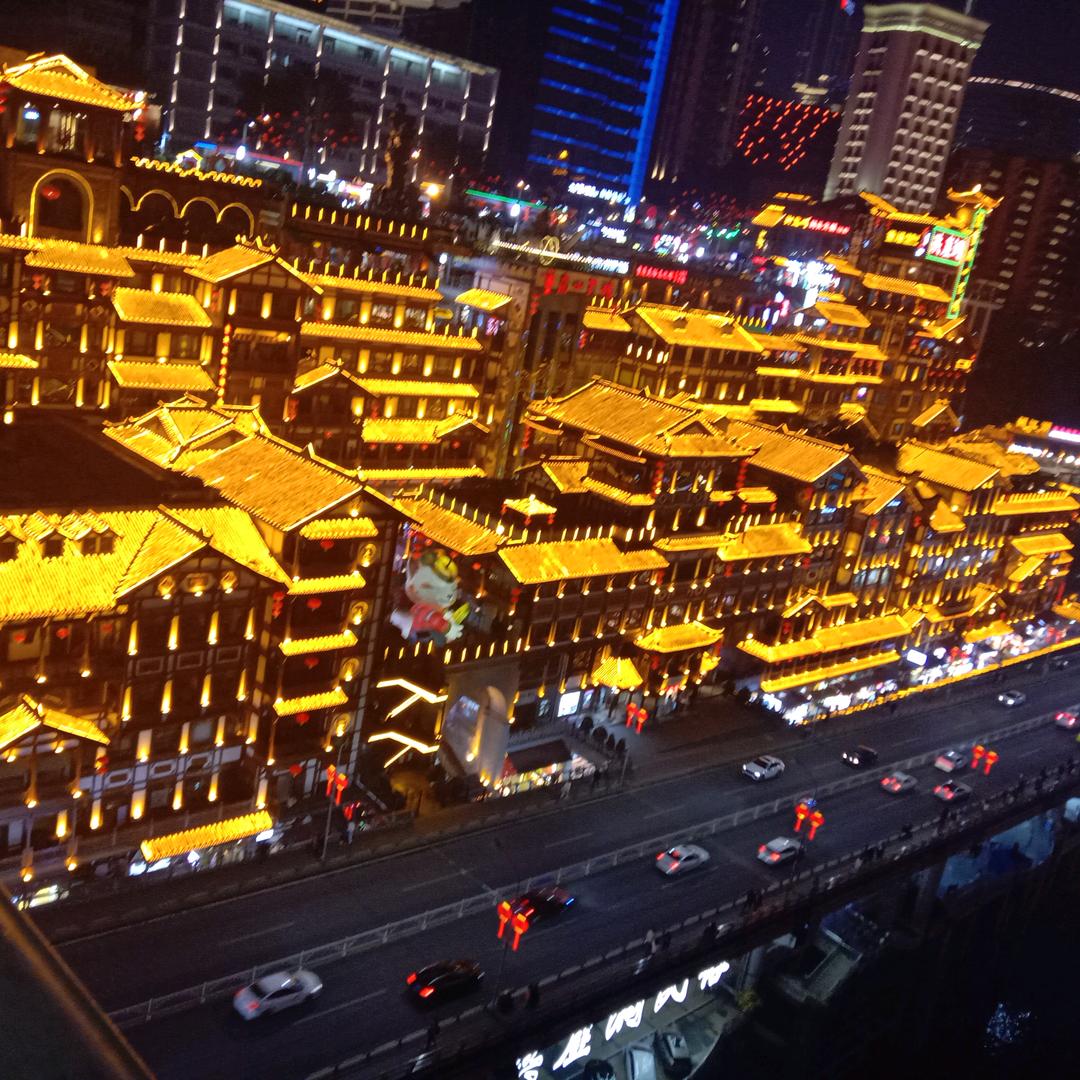 一名奔跑的蜗牛