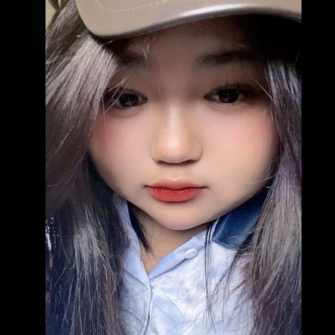 Na Na🇨🇳🇰🇭🇲🇨