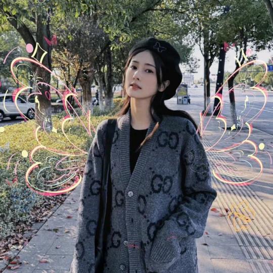 @ღ🍒安稳随性꧔ꦿ