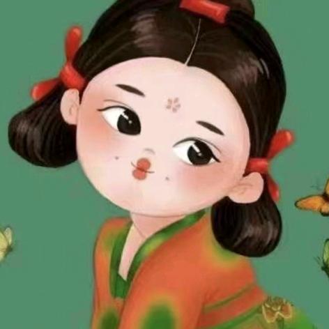 浅浅喵游记