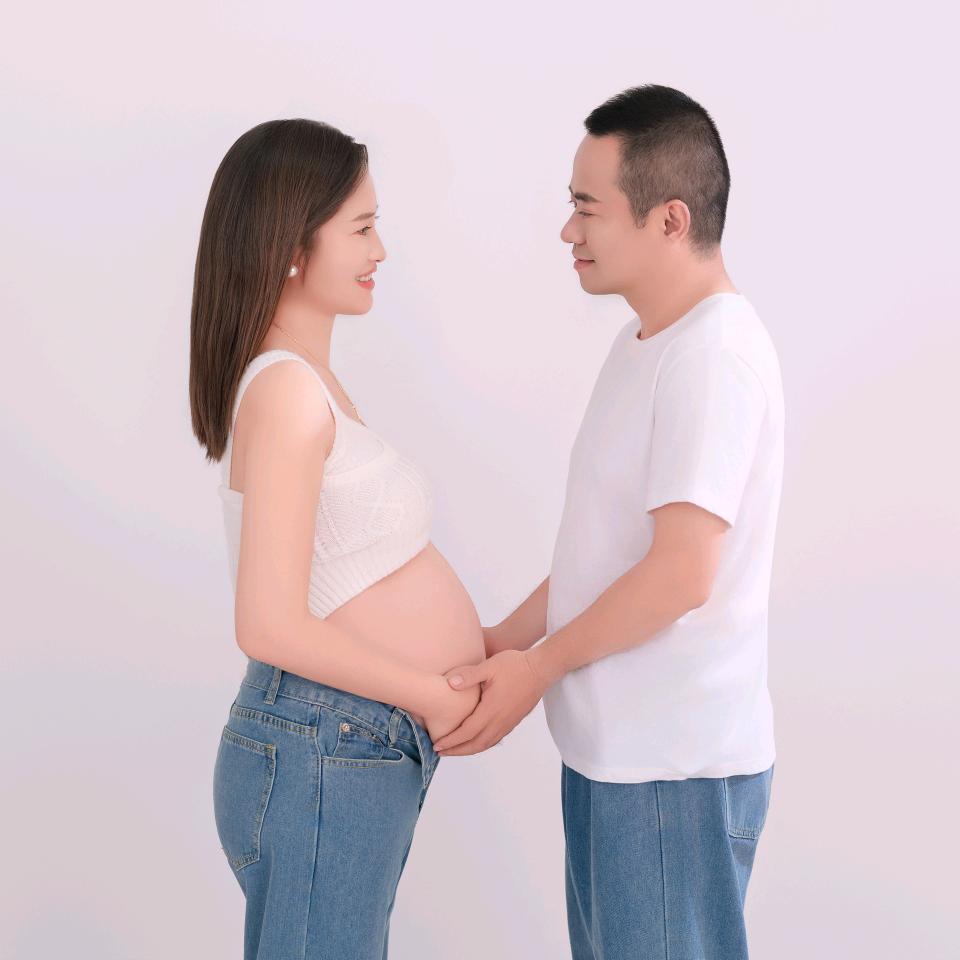 希儿吖