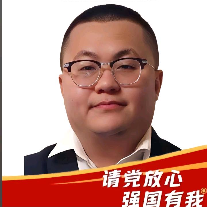 小小小鸡
