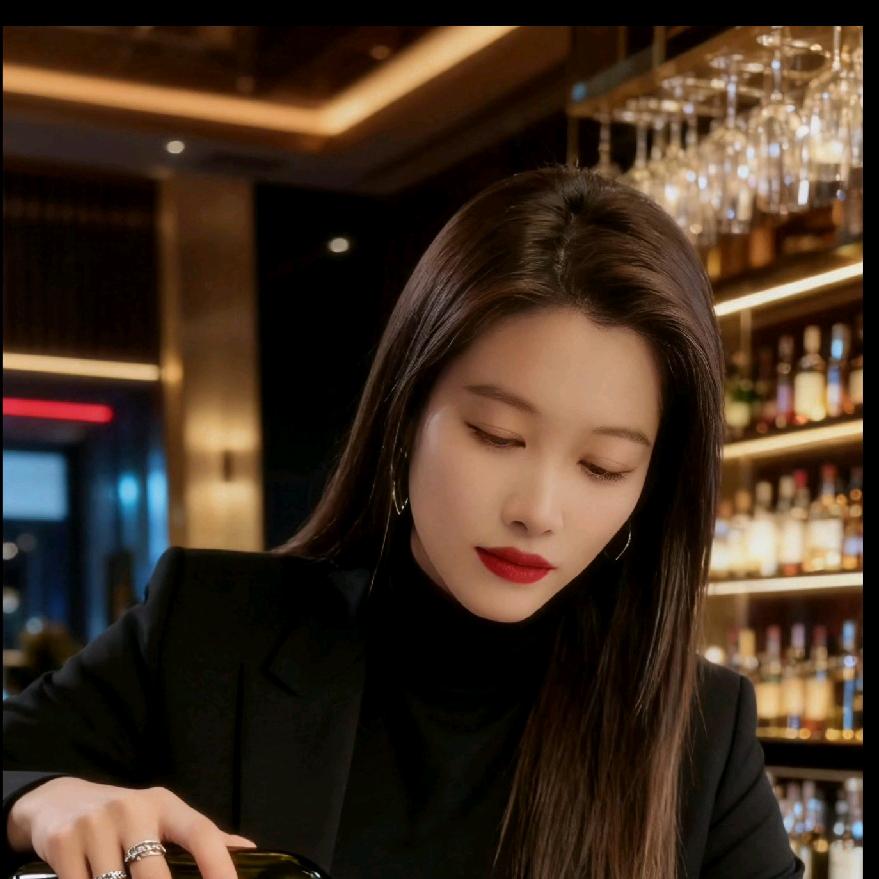 如意汽车美容贴膜改装