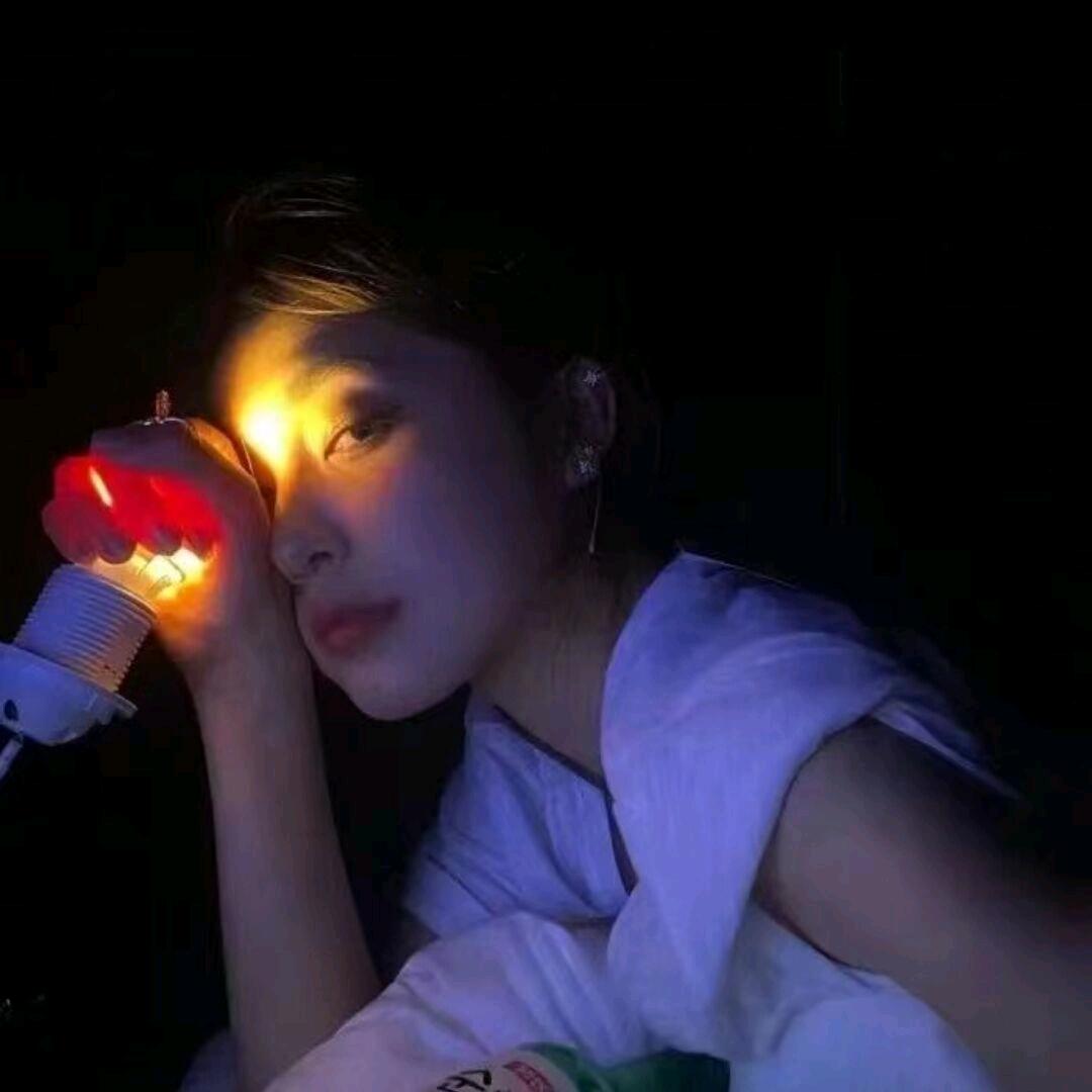 💋给我吃颗荔枝呗⁰