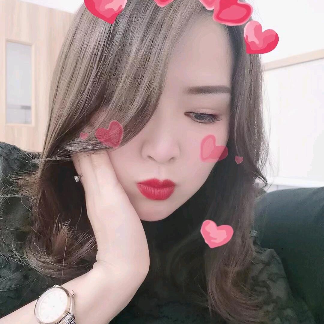 修心