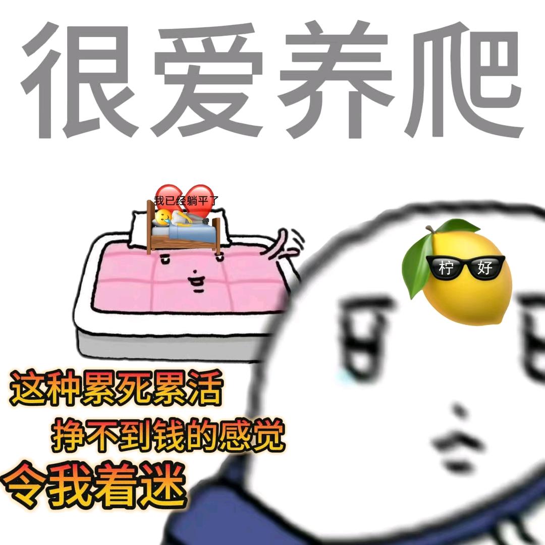 爬房在逃员工石榴籽･᷄･᷅