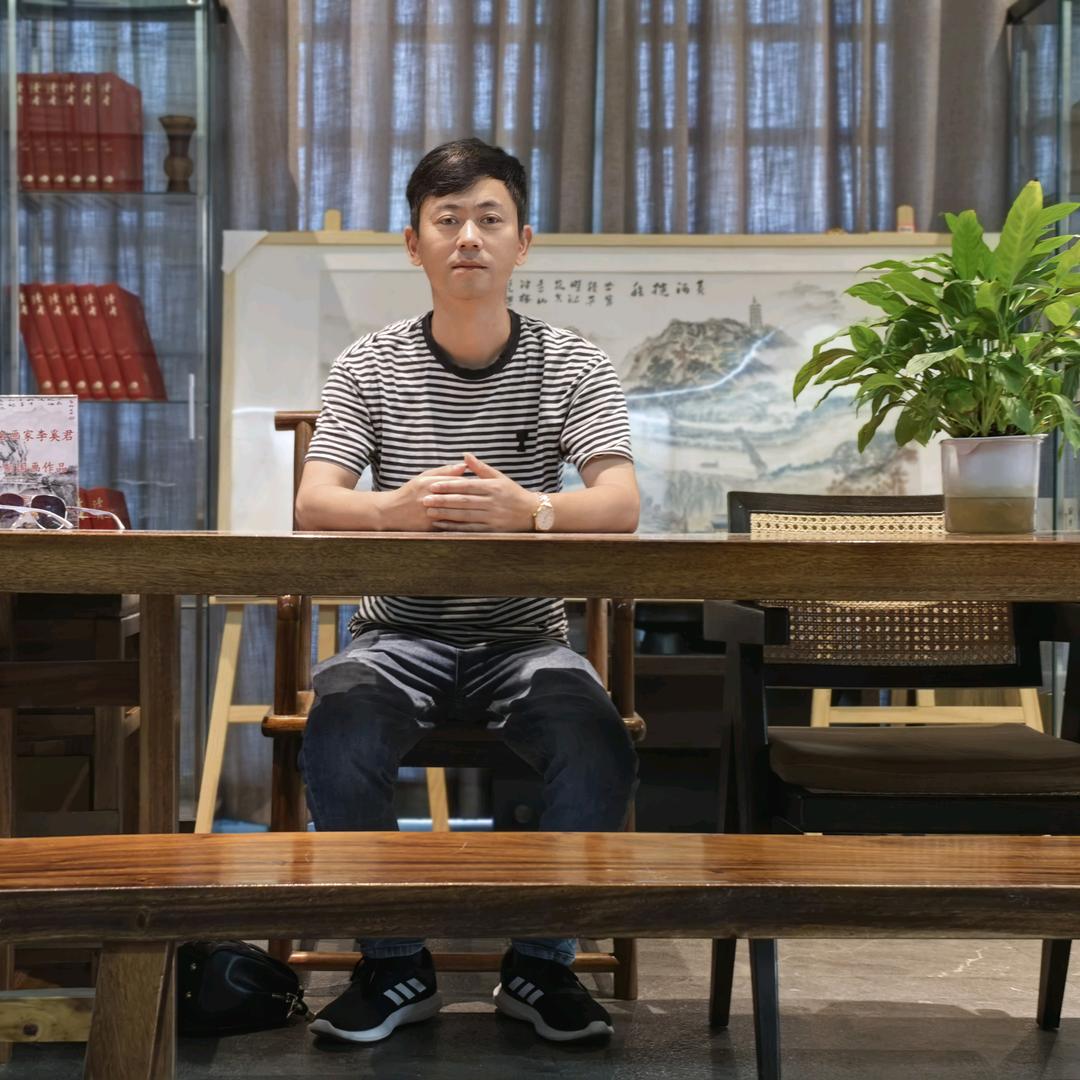 和县顺发精品车服务中心1