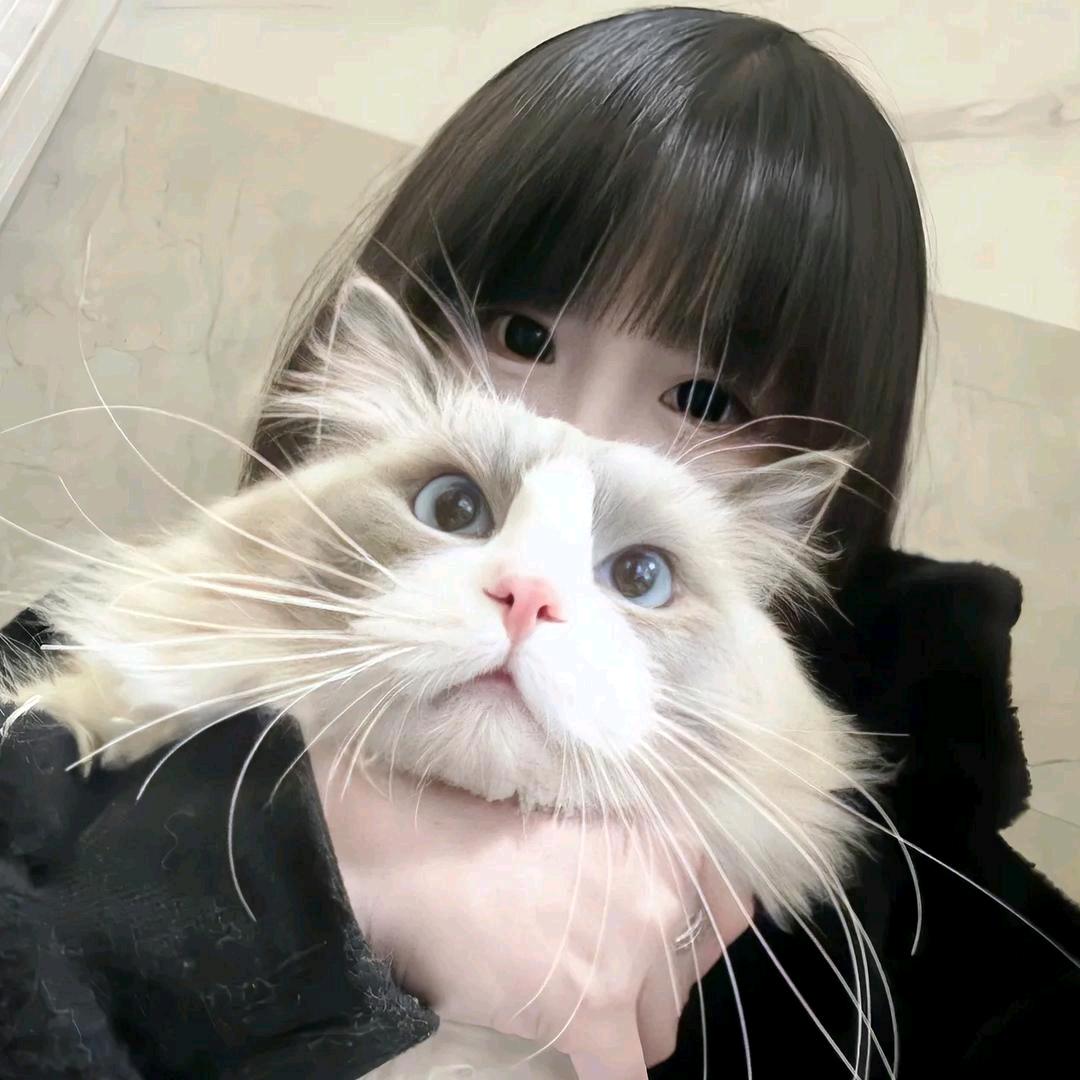 是莹不是颖