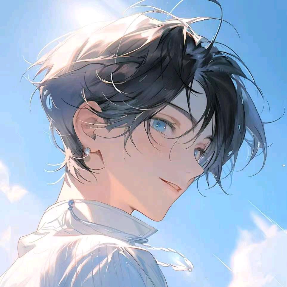 刚