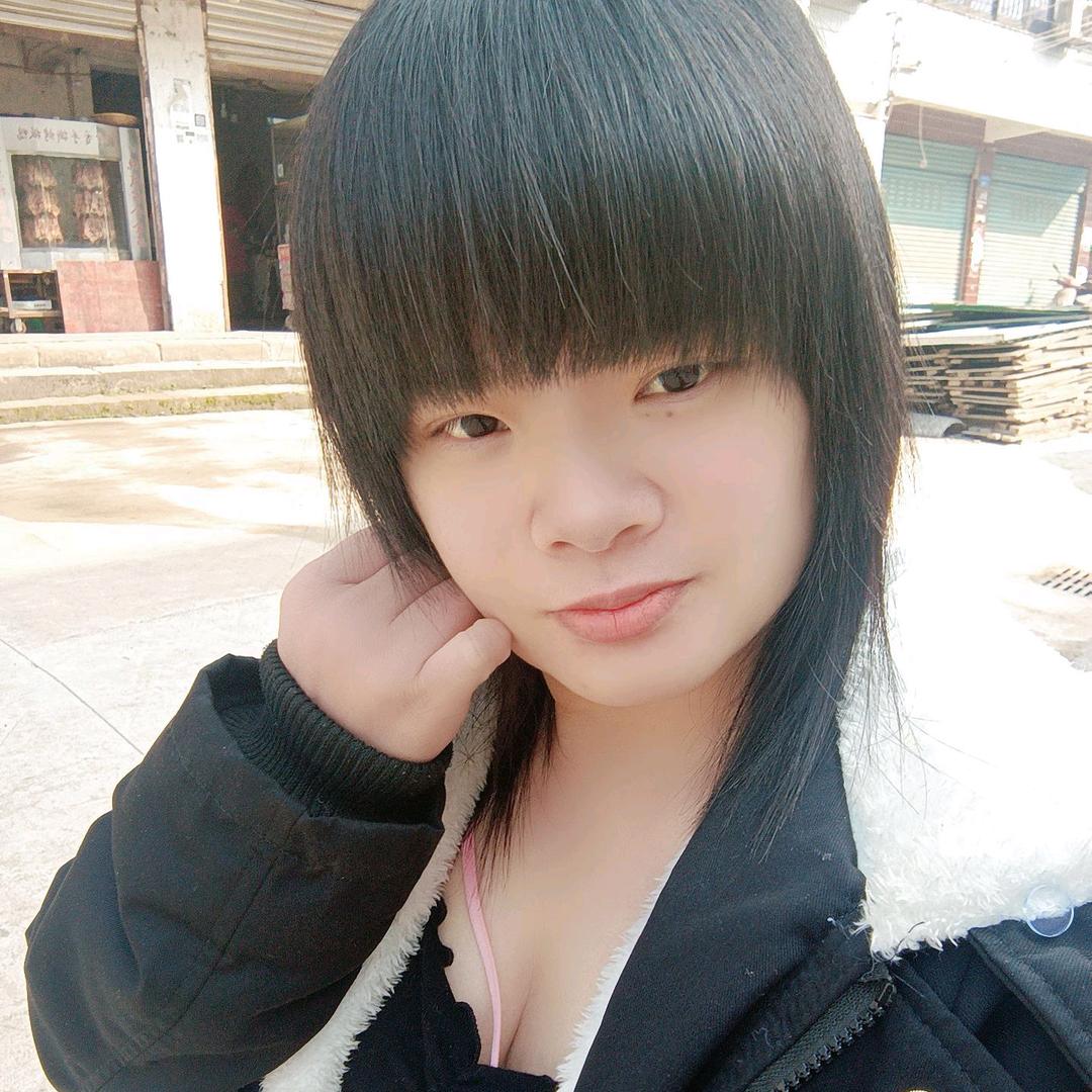 小怡宝
