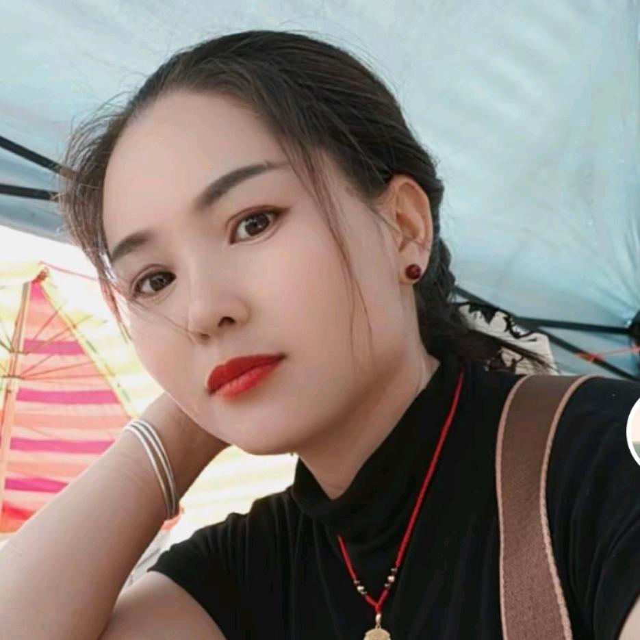 柳州表妹