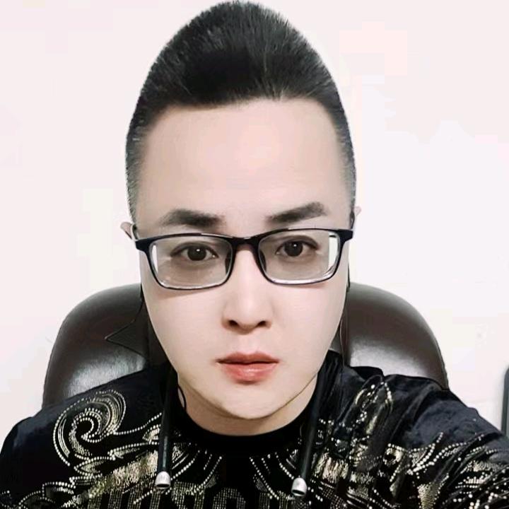 王瘸子
