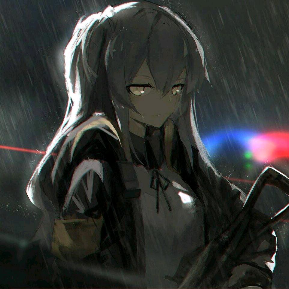 Hi★夜🈳