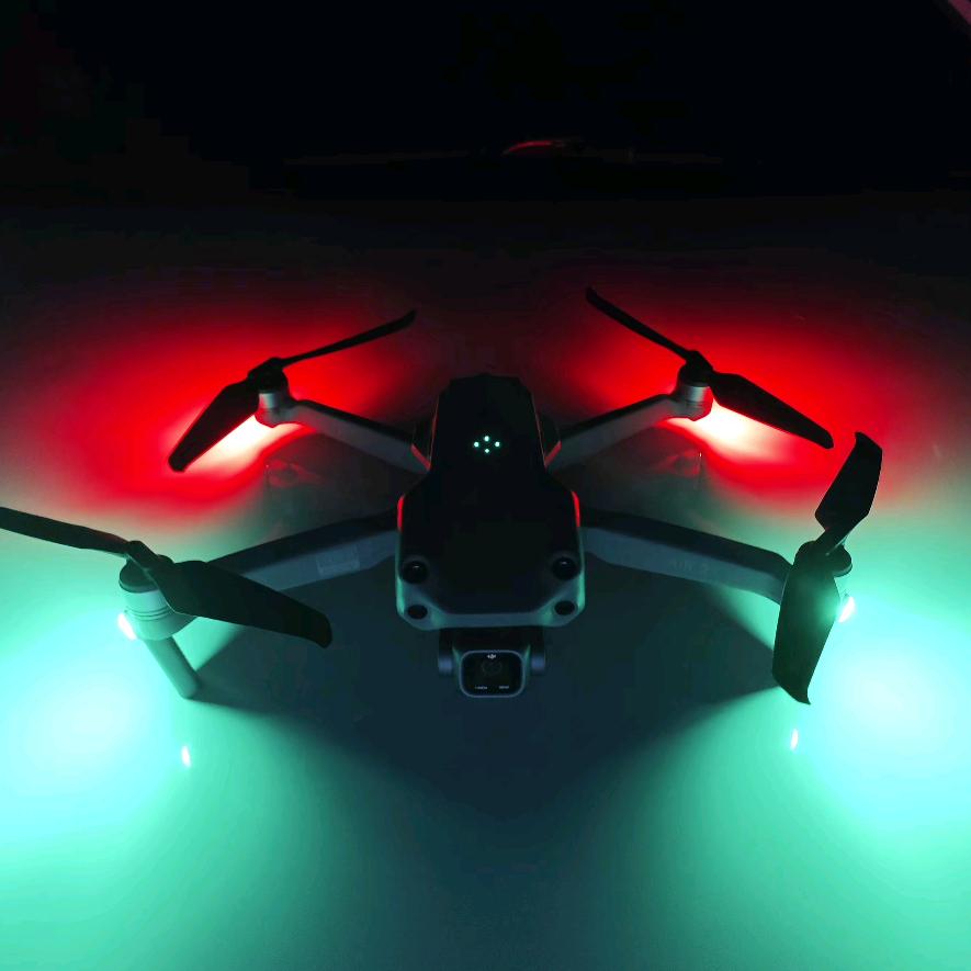 ▁倔犟ᴰ大叔う