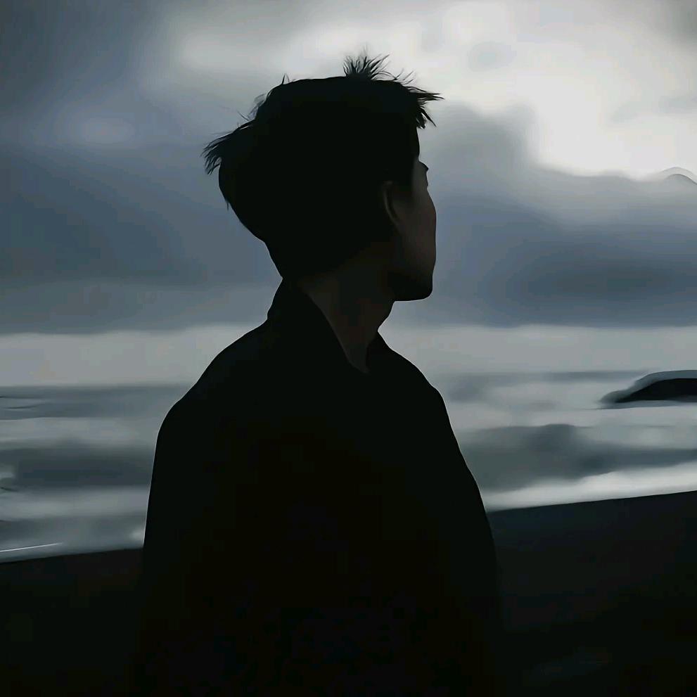 ✌肖T