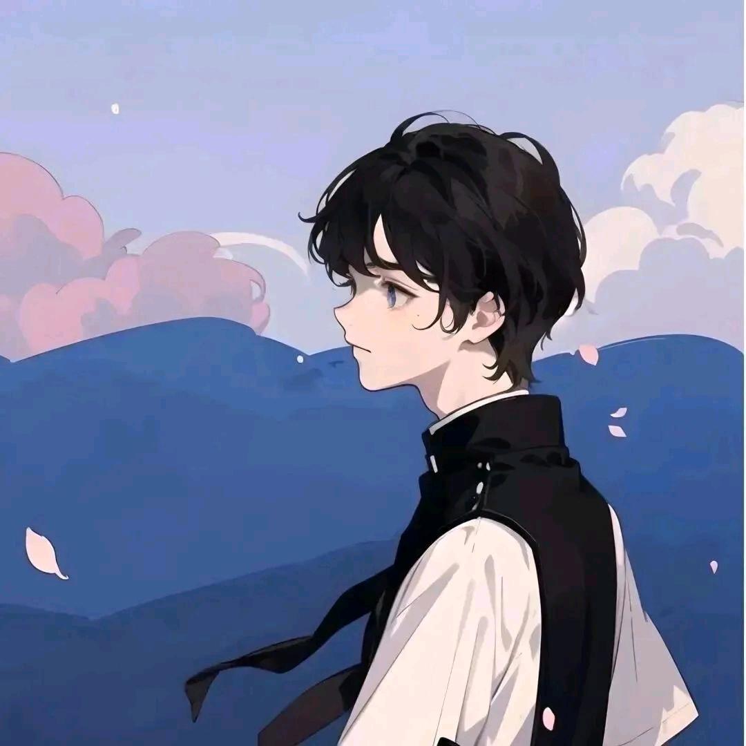 ▁倔强こ男孩う