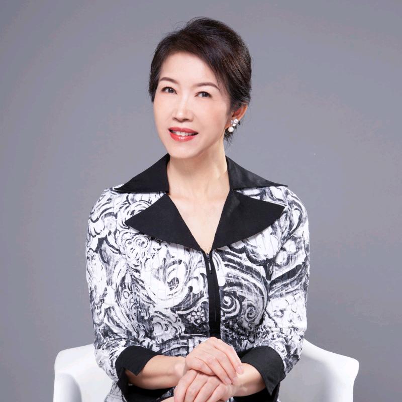 温暖刘姨