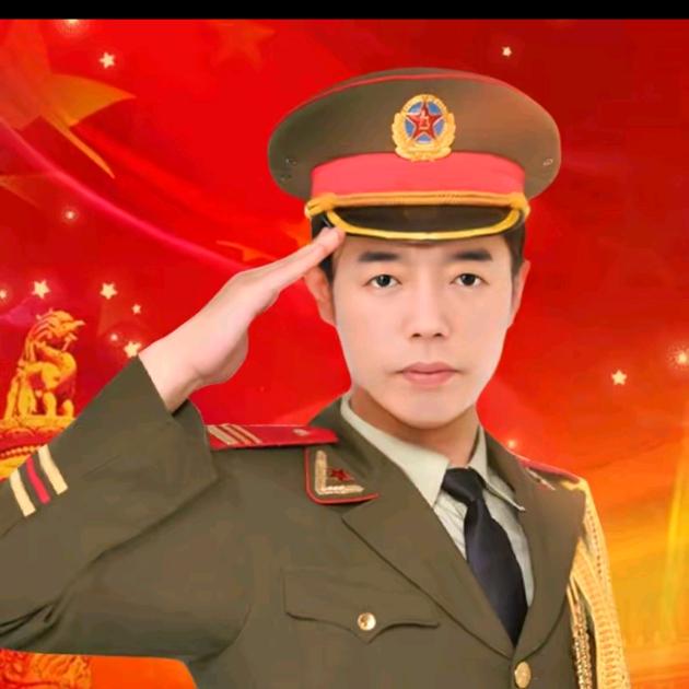 李平