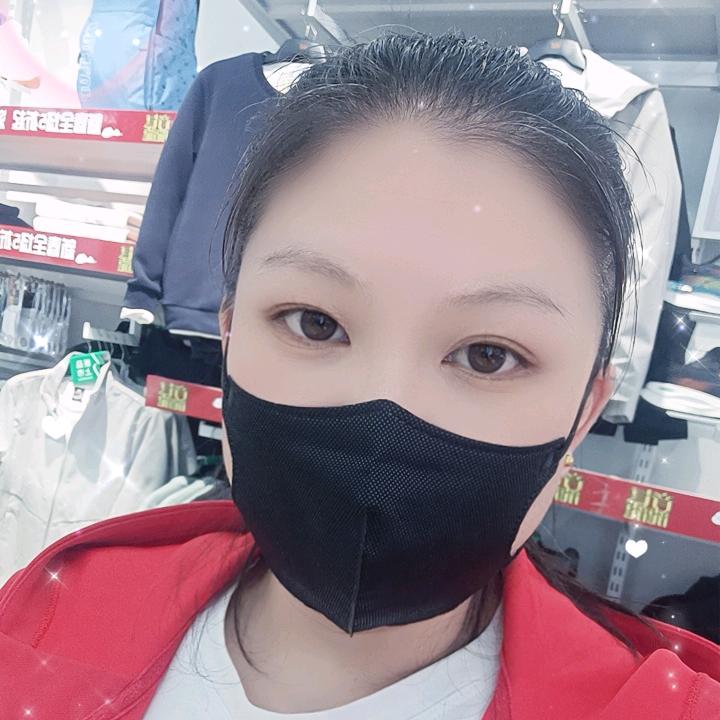 萌越越