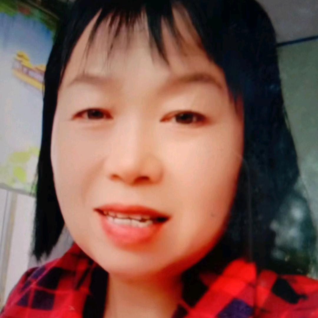 做善事，天保佑