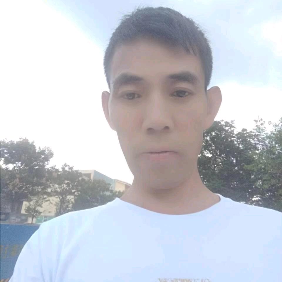 乘风破浪