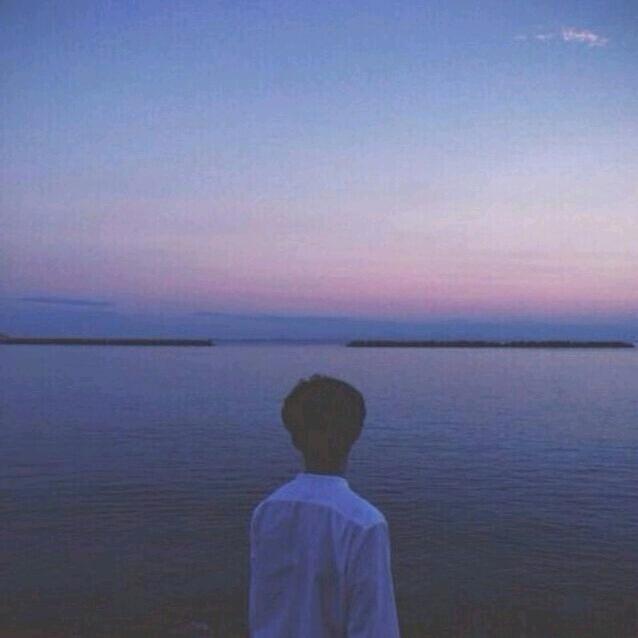 此彼绘卷。