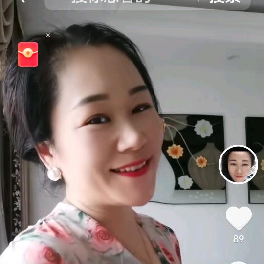 香水百合