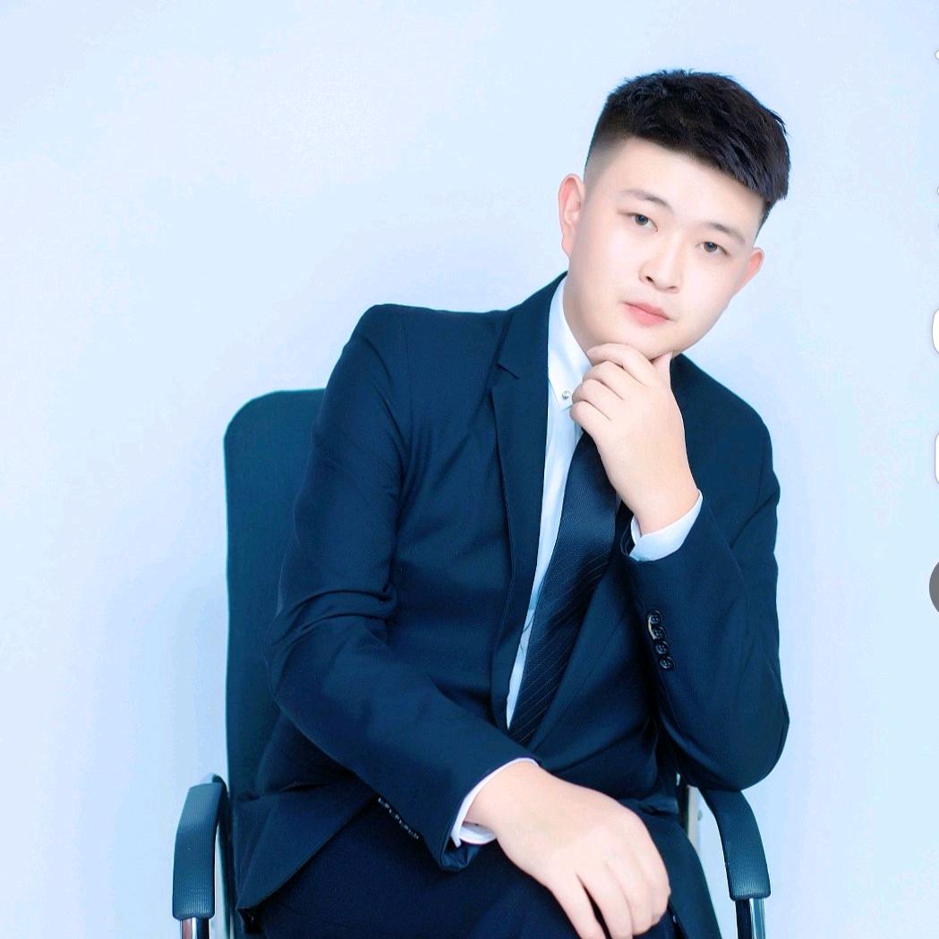 小二920（承蒙厚爱）