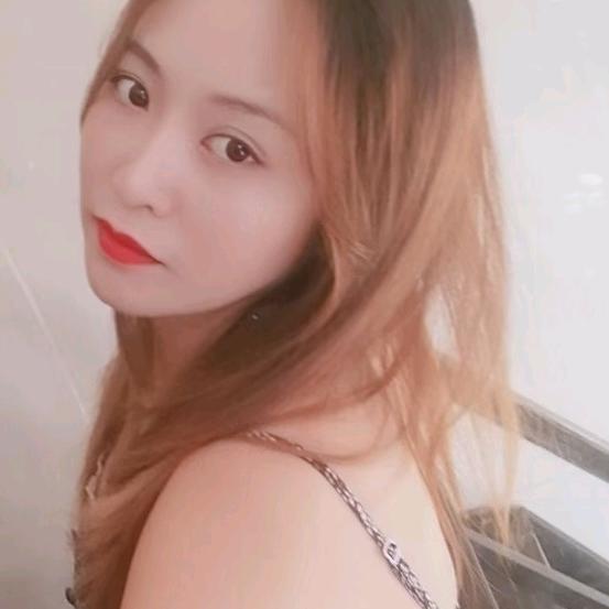 刘天敏